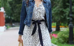 日本一本二本免费视频在线观看